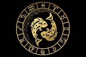توقعات برج الحوت اليوم الأربعاء 3 يونيو 2026.. استقرار مهني وهدوء عاطفي يدعمان قراراتك