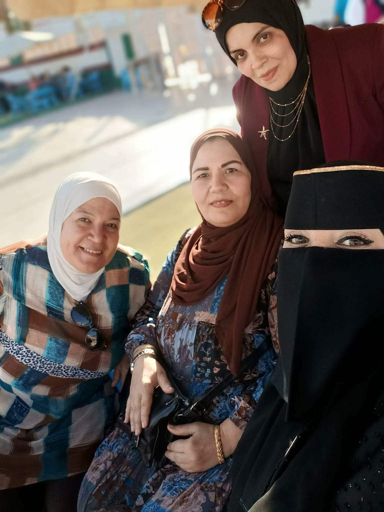 اليوم الترفيهي للتذوق بنادي الزمالك يحتفي بمواهب سيدات البيوت بحضور نخبة من كبار الشيفات والشخصيات العامة