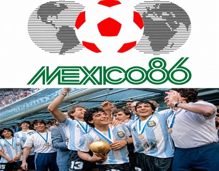 منتخب الأرجنتين