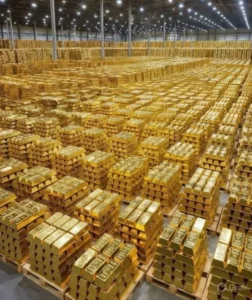 سعر الذهب اليوم في مصر.. عيار 24 يسجل 6468 جنيهًا وسط ترقب الأسواق