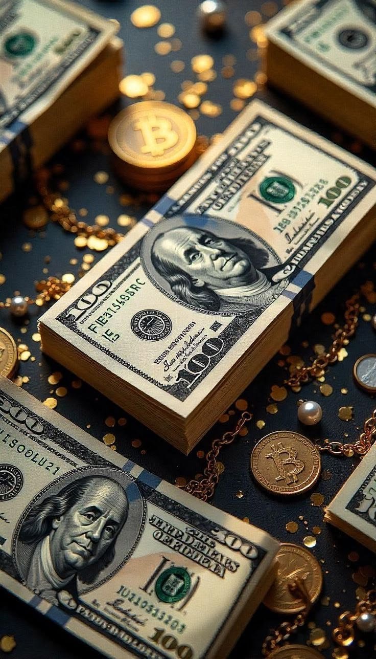 سعر الدولار اليوم السبت 6 يونيو 2026 في البنوك المصرية.. استقرار الأخضر أمام الجنيه