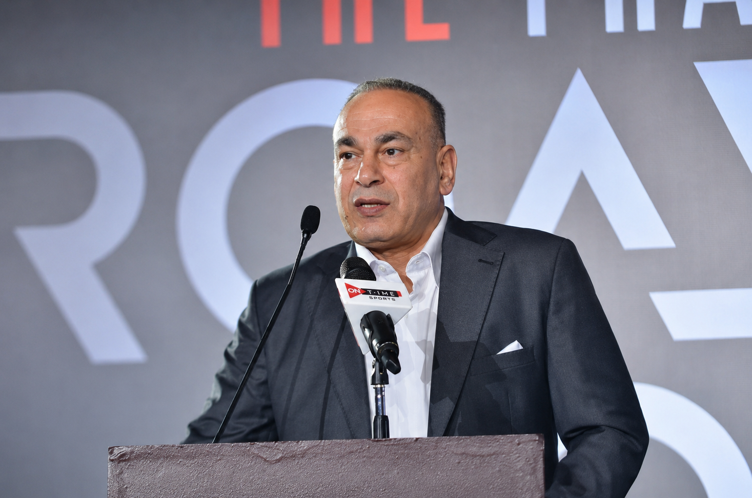 منتخب مصر يتوجه إلى مدينة دالاس استعدادًا لمواجهة أستراليا في دور الـ32 بكأس العالم 2026