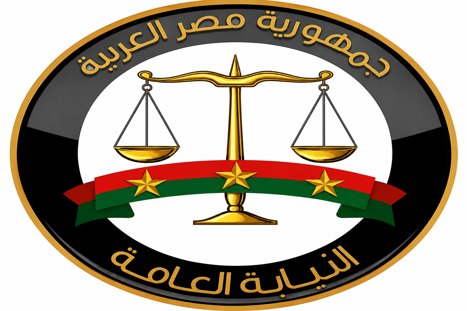 حبس 3 متهمين في واقعة وفاة بائعة الشاي بحدائق الأهرام.. تفاصيل تحقيقات النيابة العامة 4 حبس 3 متهمين في واقعة وفاة بائعة الشاي بحدائق الأهرام.. تفاصيل تحقيقات النيابة العامة