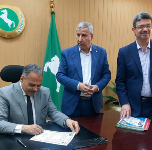 نتيجة الشهادة الإعدادية محافظة الشرقية 2026.. اعتماد النتيجة رسميًا وتهنئة للطلاب الناجحين