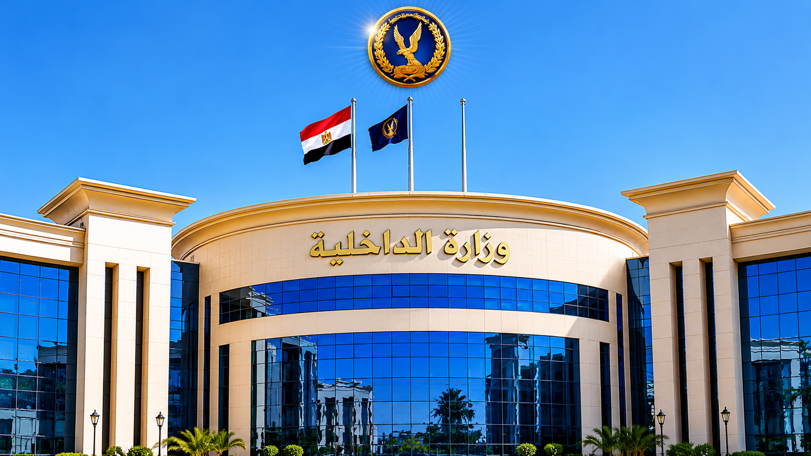 حملات وزارة الداخلية المرورية تضبط أكثر من 81 ألف مخالفة خلال 24 ساعة