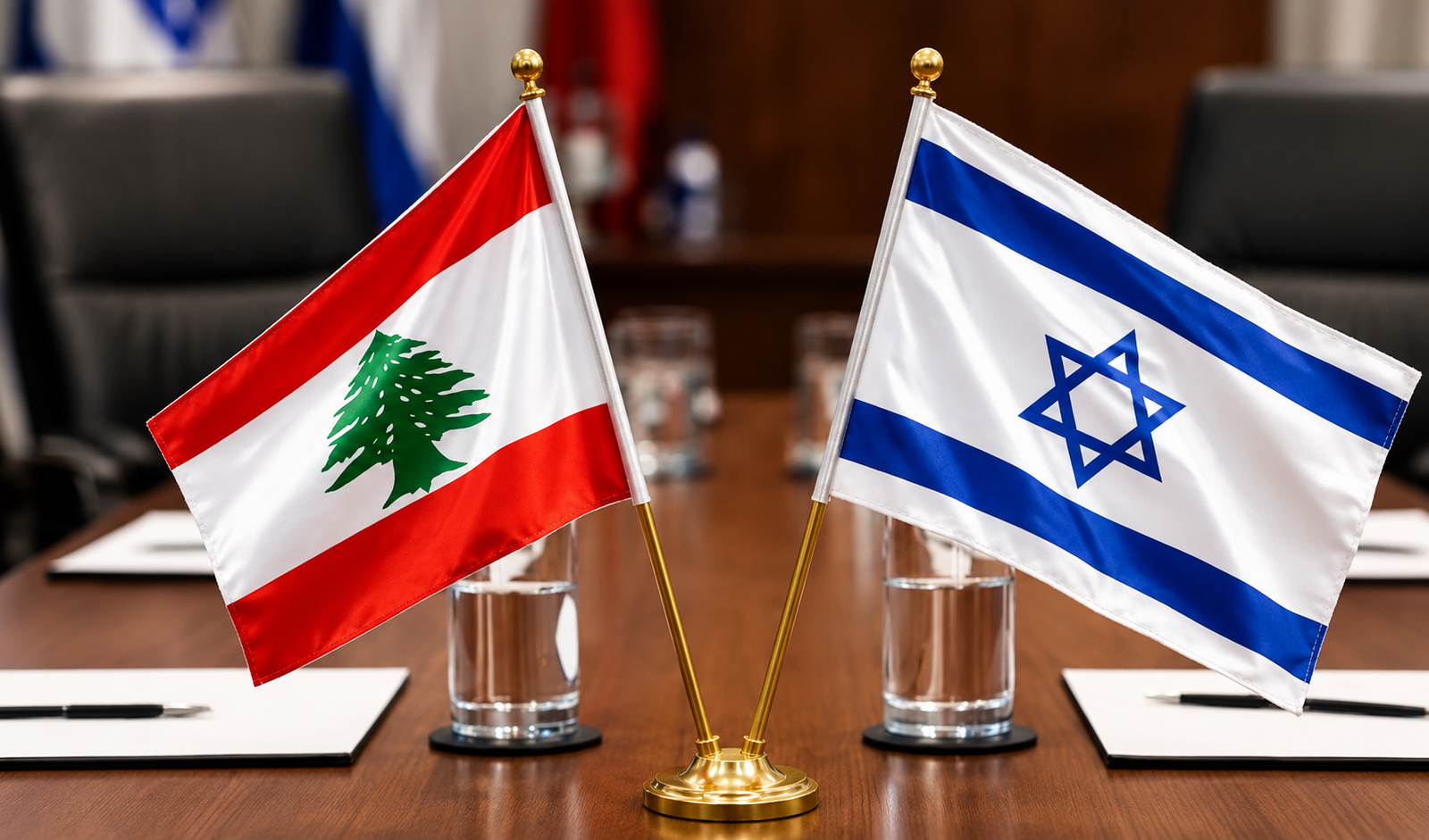 تحركات إسرائيلية لتوسيع العمليات في لبنان.. مساعٍ للحصول على موافقة أمريكية لضرب بيروت