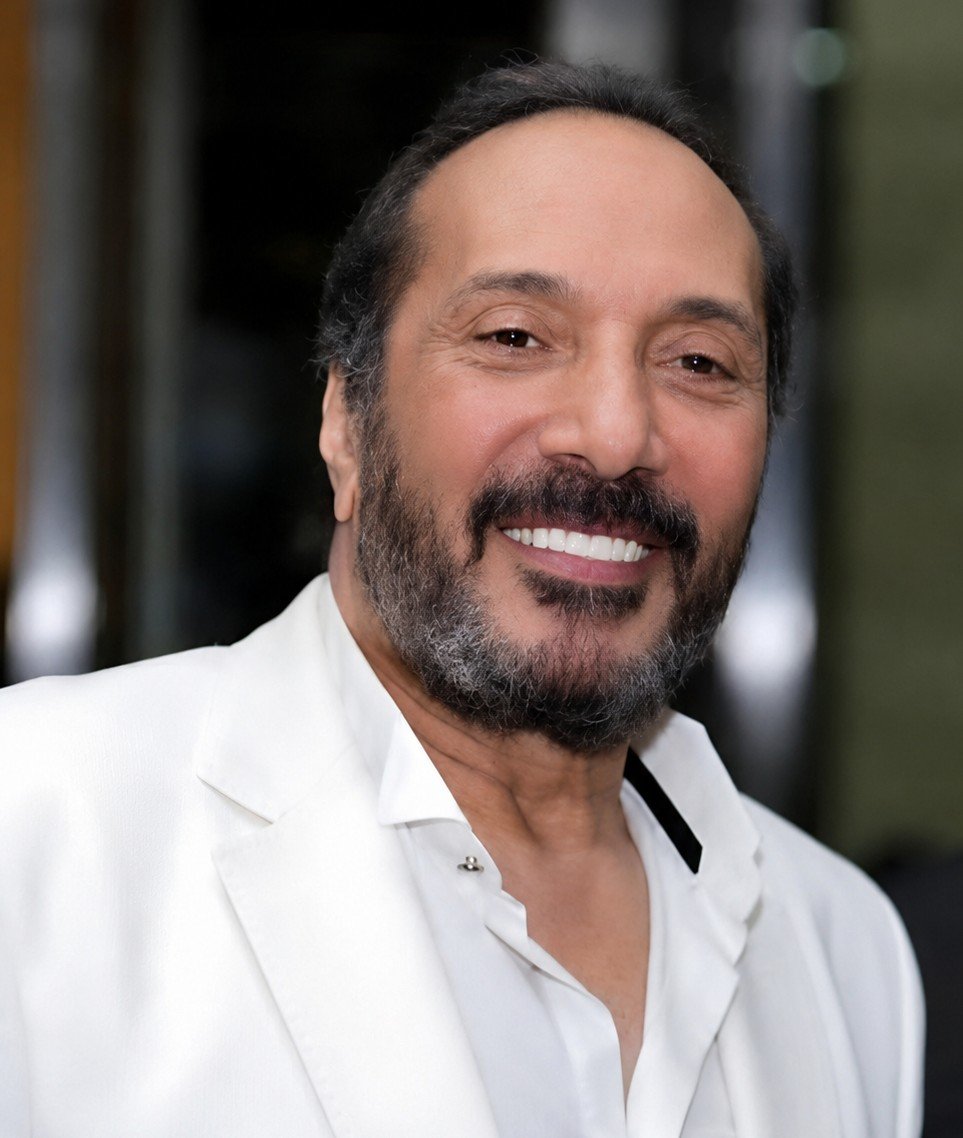 علي الحجار يطرح الأغنية الجديدة الليلة 7 مساءً.. عودة فنية منتظرة بصوت الطرب الأصيل