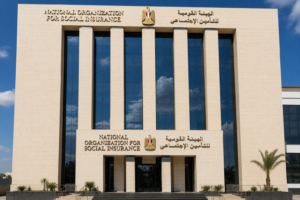 أزمة سيستم المعاشات تتصاعد.. مطالب برلمانية بجدول زمني للحل