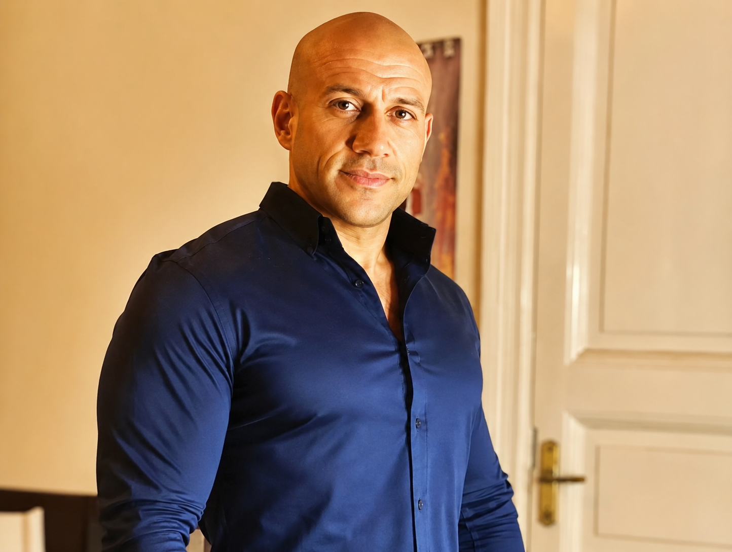 ذكرى ميلاد أحمد مكي.. رحلة نجم متعدد المواهب صنع بصمة خاصة في السينما والدراما المصرية