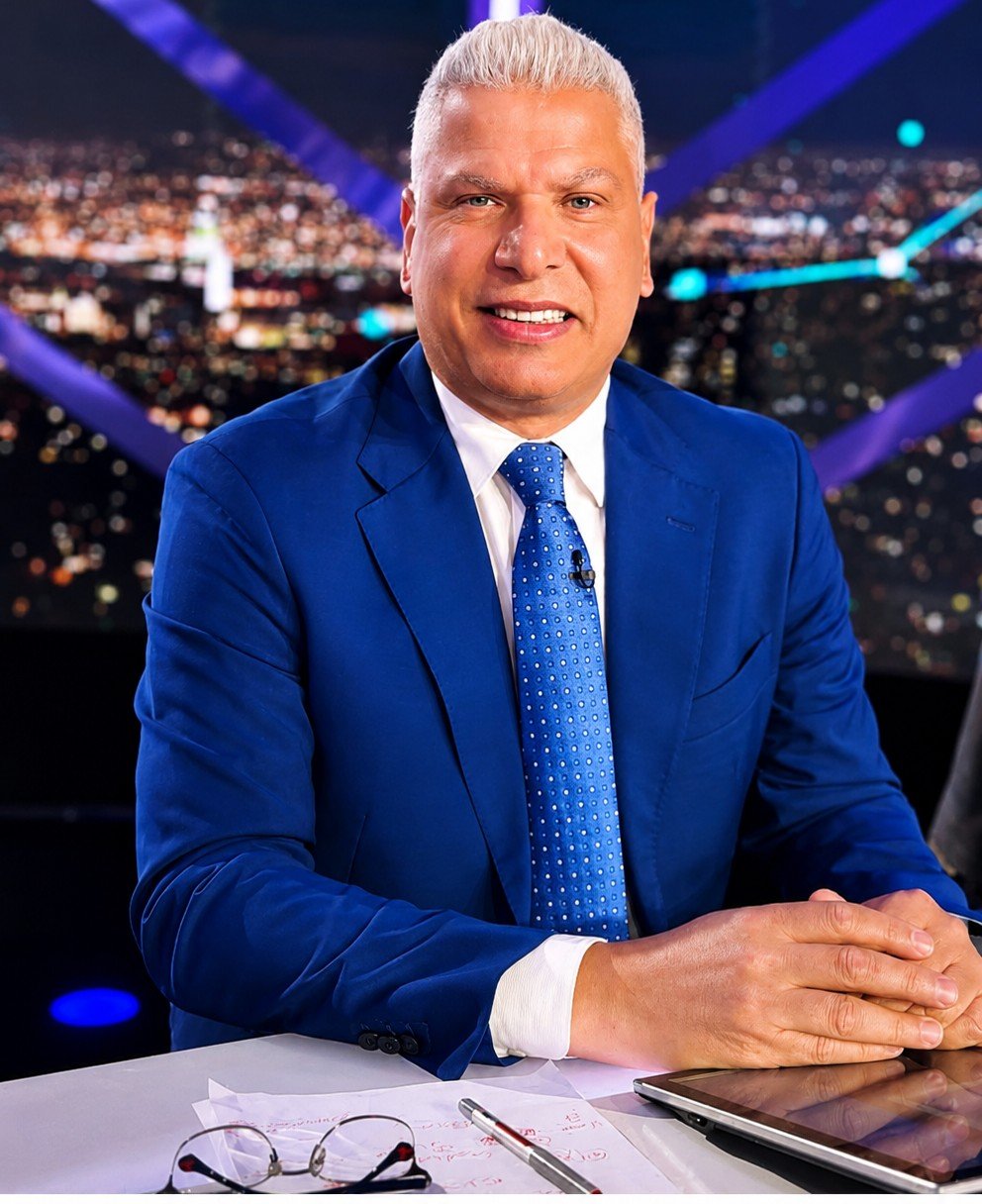 وائل جمعة مديرا للكرة بالأهلي بداية من الموسم المقبل.. قرار رسمي يعيد أسطورة الدفاع إلى القلعة الحمراء