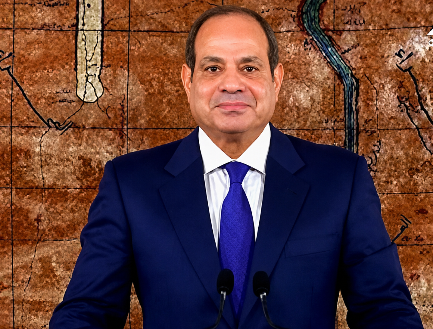 قرار جمهوري بالعفو عن بعض المحكوم عليهم بمناسبة ذكرى 30 يونيو.. تفاصيل القرار وأهدافه