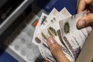 أزمة سيستم المعاشات تتصاعد.. مطالب برلمانية بجدول زمني للحل