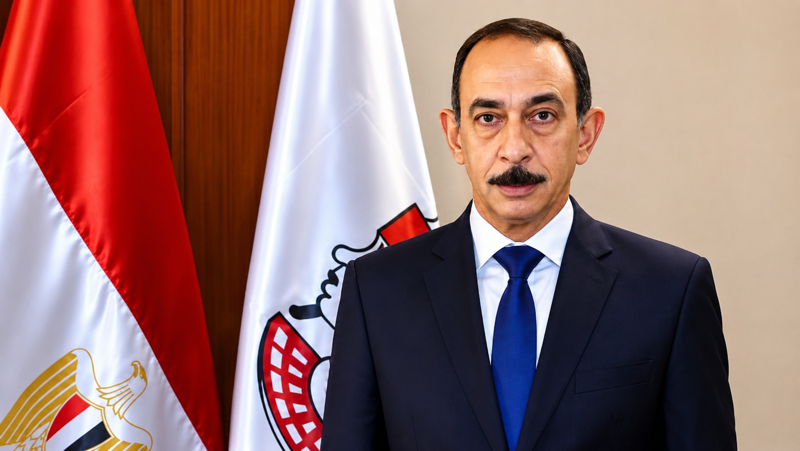 محافظ سوهاج يعتمد تحديث الأحوزة العمرانية لـ37 قرية و4 مدن لدعم التنمية وتنظيم التوسع العمراني