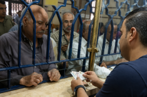 أزمة سيستم المعاشات تتصاعد.. مطالب برلمانية بجدول زمني للحل