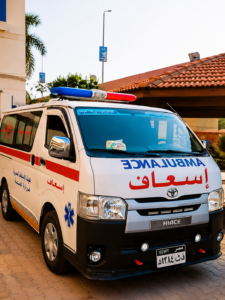 تسرب غاز الكلور بمحطة مياه بنها.. إصابة 12 شخصًا بحالات اختناق واستقرار حالتهم الصحية