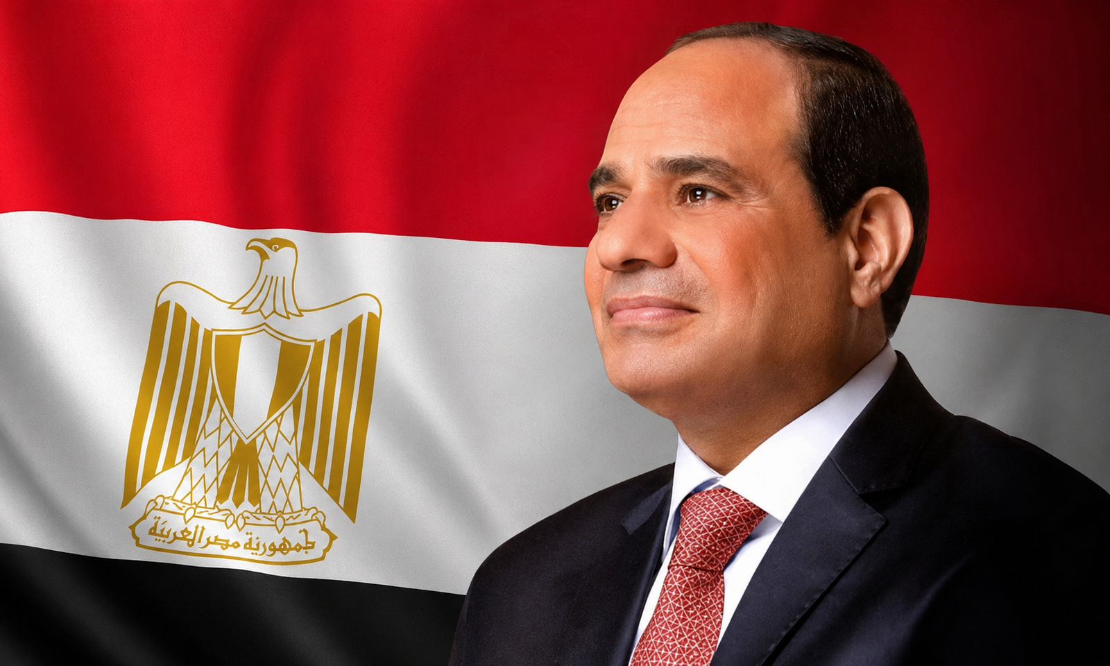 السيسي يشارك في قمة مجموعة السبع بفرنسا ويبحث ملفات الاقتصاد العالمي والطاقة والذكاء الاصطناعي