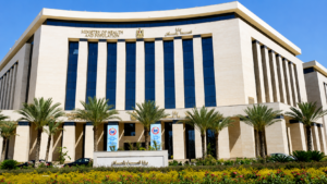 وزارة الصحة توجه رسالة مهمة للأهالي: علامات ضعف الإبصار لدى الأطفال تستدعي التدخل المبكر