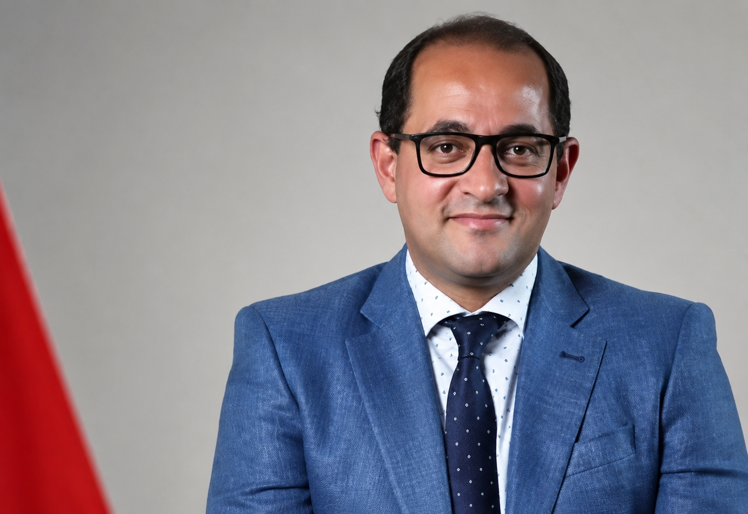 وزير المالية: تراجع نسبة الدين إلى 82% ومصر تستهدف الوصول إلى 78% ضمن خطة تعزيز الاستقرار الاقتصادي