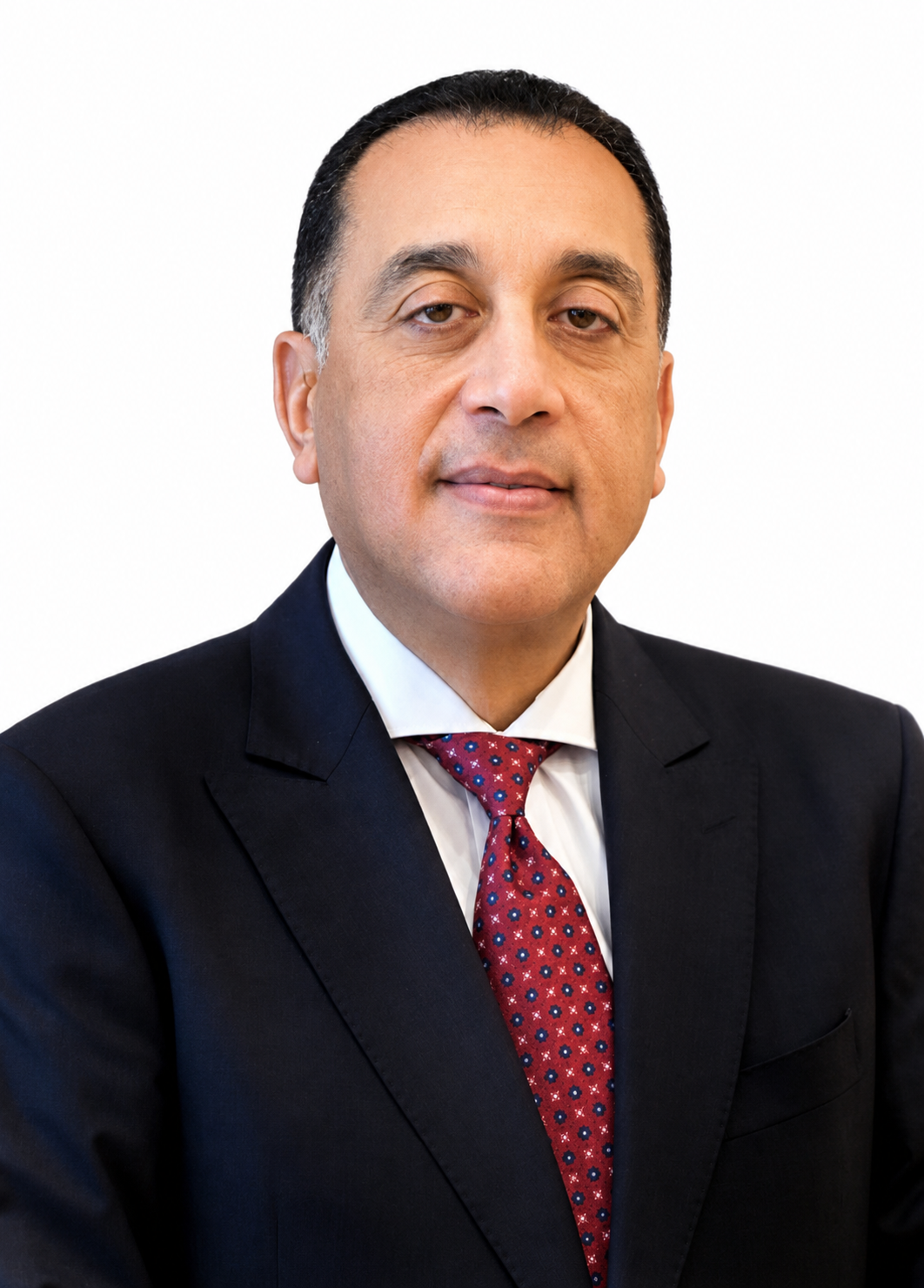 رئيس الوزراء يهنئ الرئيس السيسي بذكرى ثورة الثلاثين من يونيو المجيدة ويؤكد استمرار مسيرة التنمية والبناء