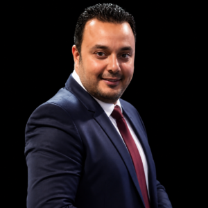 الحالة الصحية لسامح صفوت.. الطبيب يكشف تفاصيل الذبحة الصدرية 2 نقل الفنان سامح صفوت إلى العناية المركزة.. تطورات الحالة الصحية
