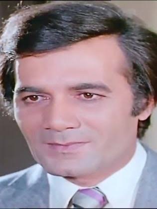 ذكرى ميلاد محمود ياسين.. فتى الشاشة الأول الذي صنع مجدًا خالدًا في السينما والدراما المصرية