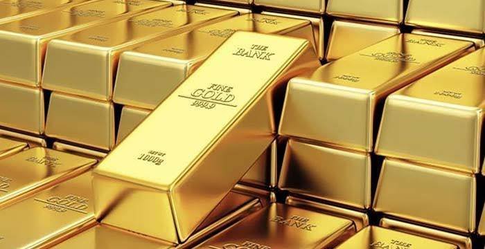 أسعار الذهب الآن في مصر.. عيار 21 يسجل 6485 جنيهًا للجرام