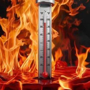 طقس السعودية اليوم.. الأرصاد تحذر من موجة شديدة الحرارة و48 درجة مئوية في الأحساء