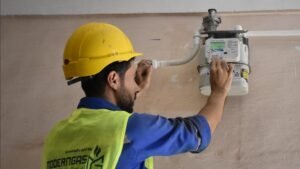  حقيقة زيادة أسعار الغاز الطبيعي في مصر.. الضرائب تحسم الجدل وتوضح موقف الفواتير رسميًا