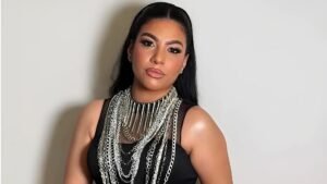 دنيا سامي تكشف كواليس فيلم الكلام على إيه؟.. مفارقات كوميدية ورسائل إنسانية في بطولة جماعية