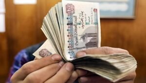 حوافز ضريبية جديدة لدعم الاقتصاد الرسمي.. تسهيلات غير مسبوقة لأصحاب المشروعات الصغيرة والمتوسطة في مصر