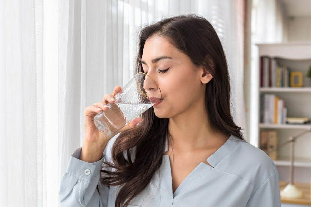 الأرصاد تحذر من الإجهاد الحراري وتدعو المواطنين لتجنب التعرض المباشر للشمس