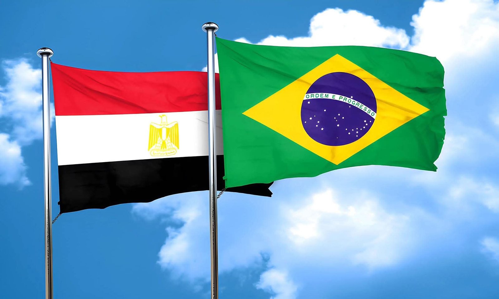صلاح عبد الله