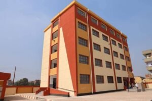 محافظة المنوفية تواصل مسيرة التنمية الشاملة باستثمارات 862 مليون جنيه خلال العام المالي 2025/2026