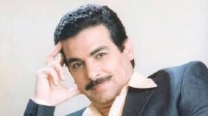 يوم ميلاد أحمد عبد العزيز.. فارس الدراما العربية وصاحب البصمة الخالدة في الشاشة المصرية 2 يوم ميلاد أحمد عبد العزيز.. فارس الدراما العربية وصاحب البصمة الخالدة في الشاشة المصرية