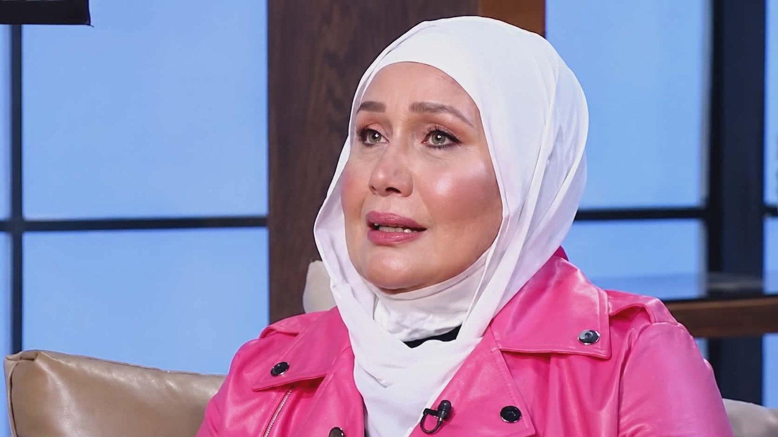 عيد ميلاد هالة أنور يتصدر التفاعل على فيسبوك.. رسائل مؤثرة ودعوات من الجمهور في عيد ميلاد هالة أنور