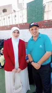 نجاح لافت لفعاليات اليوم الترفيهي للتذوق بنادي الزمالك وسط إشادة واسعة بالمشاركات وتنظيم مميز 8 نجاح لافت لفعاليات اليوم الترفيهي للتذوق بنادي الزمالك وسط إشادة واسعة بالمشاركات وتنظيم مميز