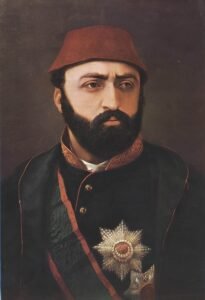 وفاة عبد العزيز الأول 1876.. تفاصيل حياة عبد العزيز الأول سلطان الدولة العثمانية بين الإصلاحات والأزمات