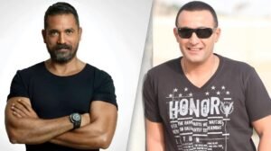 تصريحات سهام جلال عن أمير كرارة وأحمد السقا تعود للواجهة بعد رحيلها.. كواليس صادمة عن البحث عن فرصة عمل