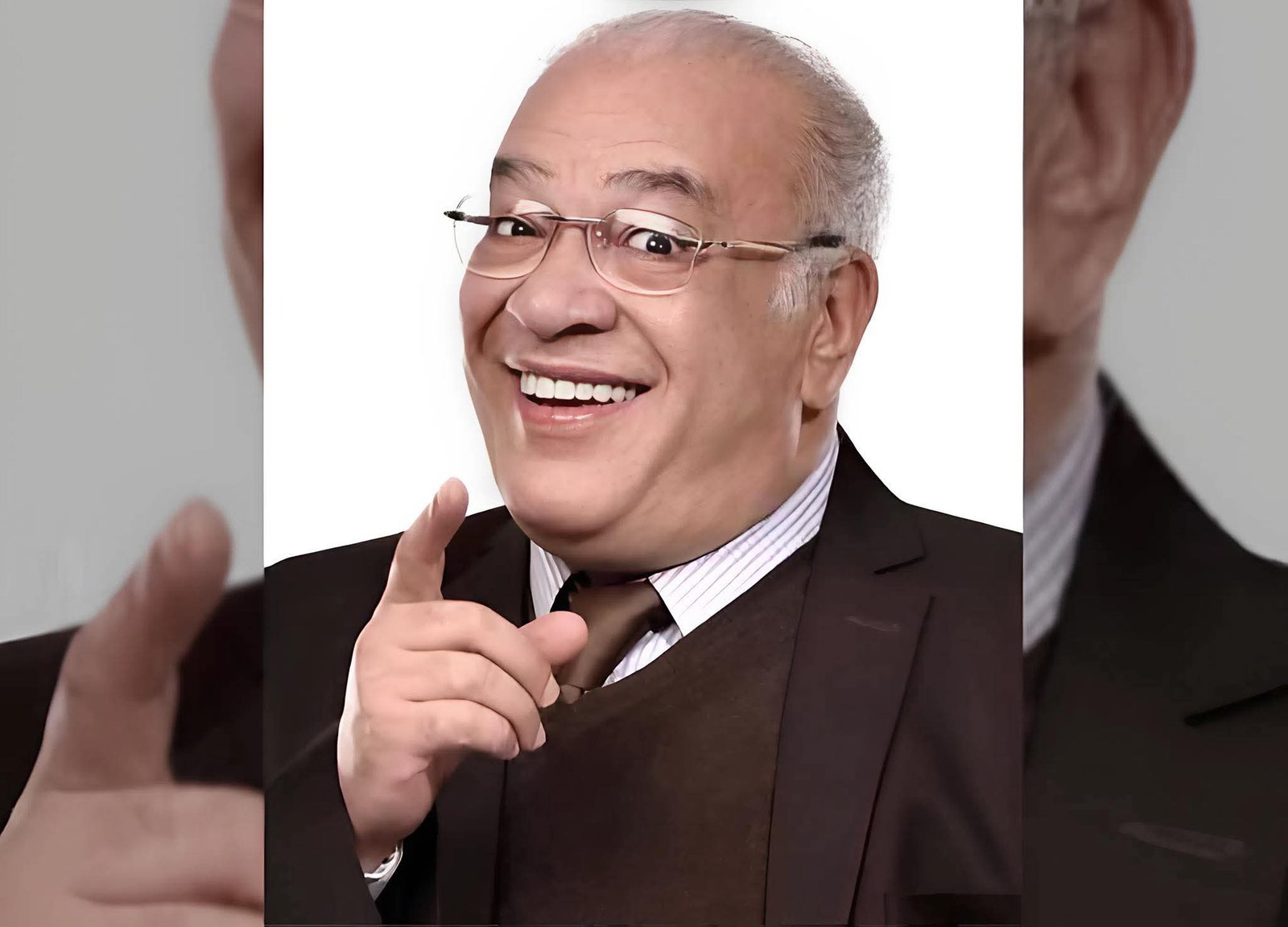 صلاح عبد الله 