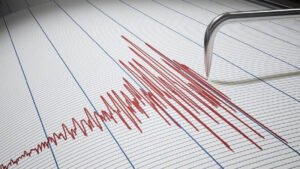 زلزال الفلبين بقوة 8.2 ريختر يطلق تحذيرات تسونامي واسعة ويخلف قتيلًا وإصابات 2 زلزال الفلبين، تسونامي، الفلبين، إندونيسيا، زلزال مينداناو، أخبار العالم، حزام النار، كوارث طبيعية، أمواج تسونامي، زلازل آسيا