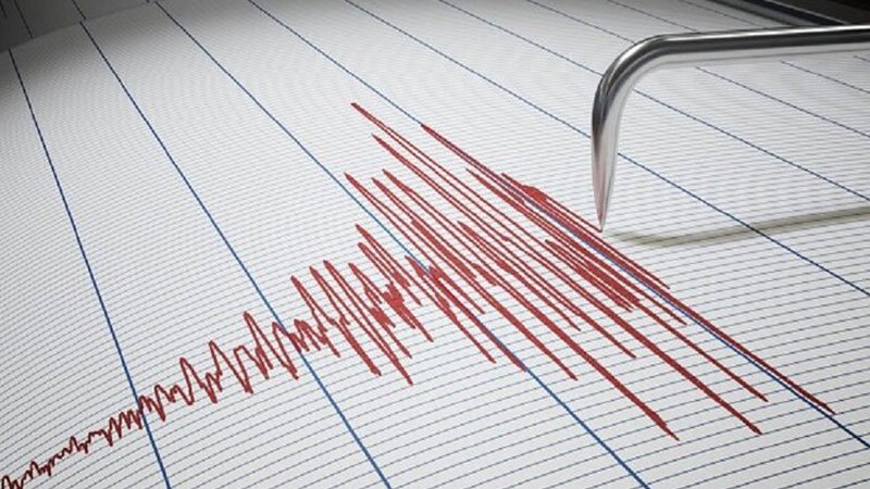 زلزال الفلبين، تسونامي، الفلبين، إندونيسيا، زلزال مينداناو، أخبار العالم، حزام النار، كوارث طبيعية، أمواج تسونامي، زلازل آسيا