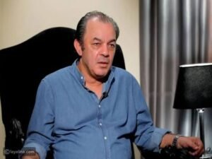 ذكرى ميلاد علاء مرسي.. رحلة نجم الكوميديا من المسرح إلى الشاشة الكبيرة