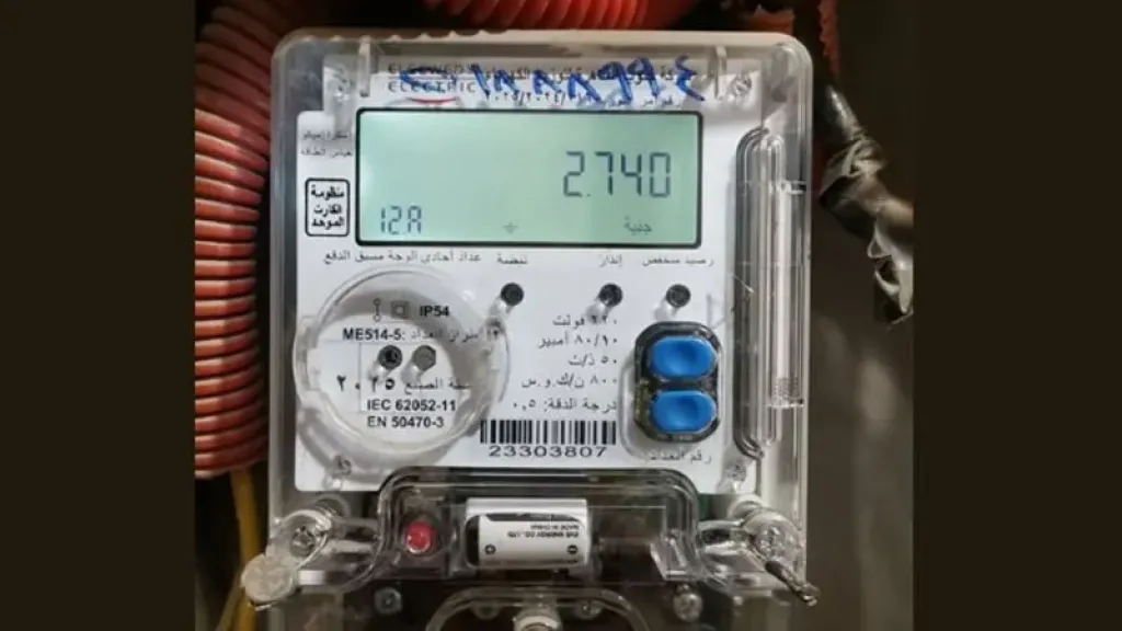 العدادات الكودية 