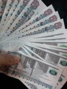 منحة شهرية وزيادات الأجور رسميًا مع مرتبات يوليو 2026.. بشرى جديدة لملايين العاملين