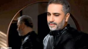 أول تعليق من فضل شاكر بعد إخلاء سبيله … 6 تفاصيل جديدة
