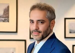 أول تعليق من فضل شاكر بعد إخلاء سبيله … 6 تفاصيل جديدة