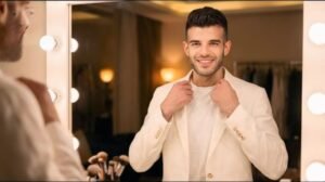 محمود غالي يفتتح الموسم الجديد 2026 بأحدث أعماله كليب الحلاوة دي