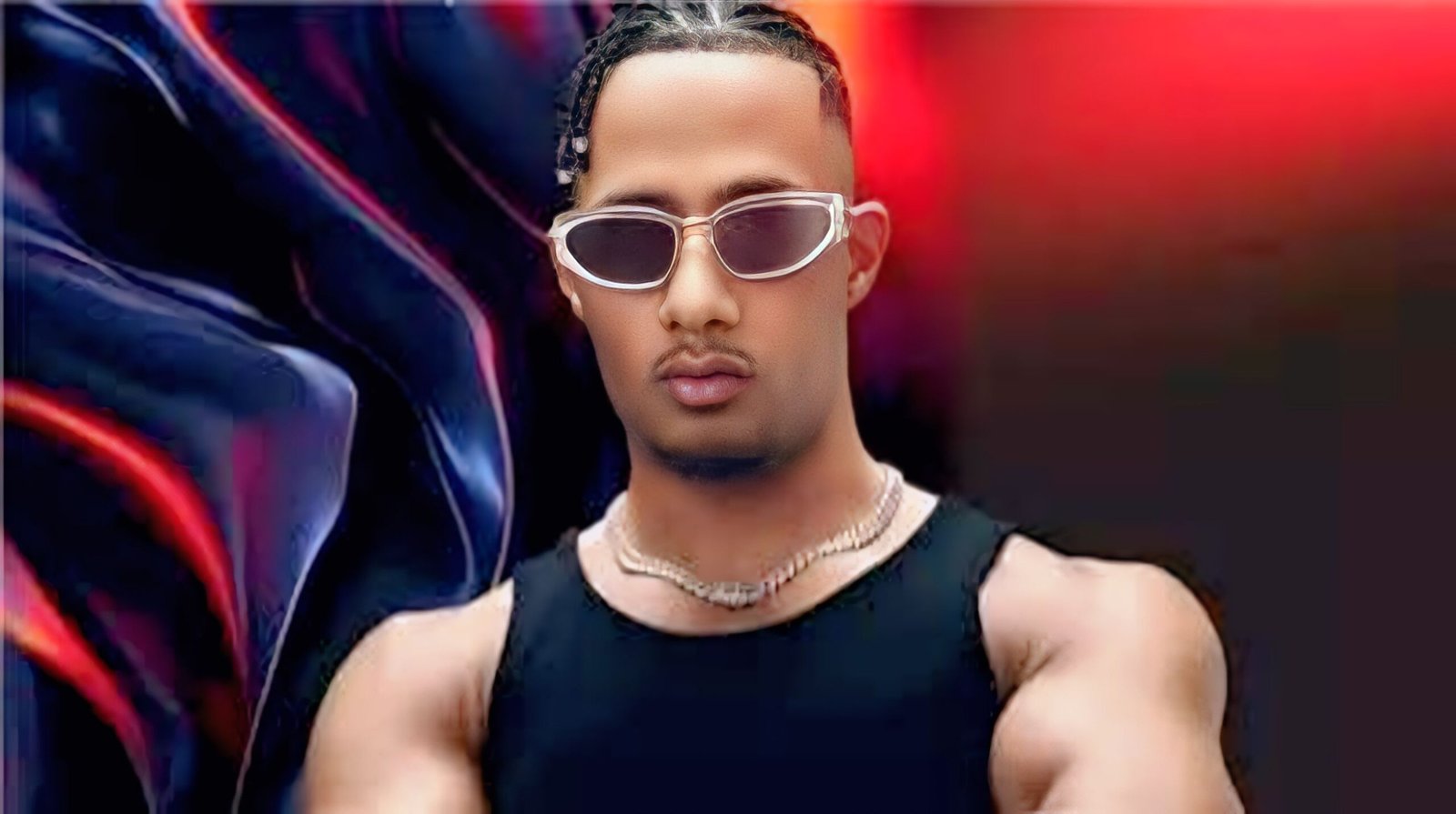 محمد رمضان يطرح «روح» غدًا … أحدث أغانيه تشعل حماس الجمهور