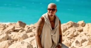 عمرو دياب يتصدر تريند إكس بعد طرح ألبوم حبيتك بـ 12 أغنية