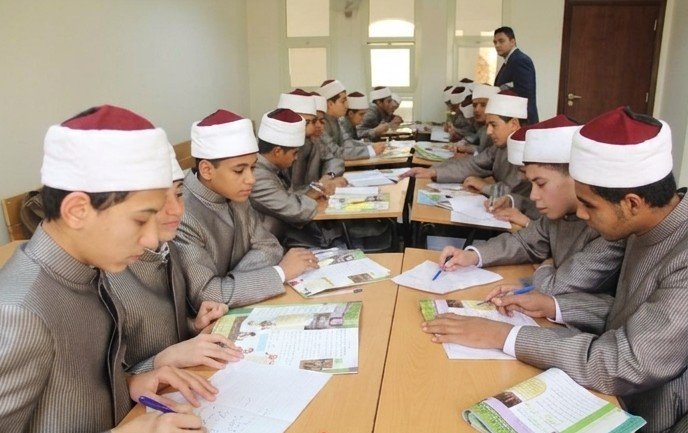 فتح باب الطعون على نتائج الشهادة الثانوية الأزهرية 2026.. الأزهر يعلن الموعد والرسوم وخطوات التقديم كاملة